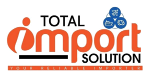 Total Import Solution WhatsApp: +8801717954302