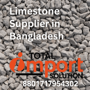 Limestone Supplier in Dhaka, Bangladesh