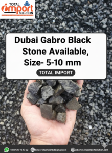 Dubai Gabbro Stone Price in Bangladesh