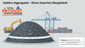Gavro or 𝐆𝐚𝐛𝐛𝐫𝐨 𝐀𝐠𝐠𝐫𝐞𝐠𝐚𝐭𝐞𝐬 - Stone Importers Bangladesh
