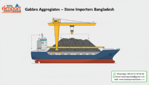 Gavro or 𝐆𝐚𝐛𝐛𝐫𝐨 𝐀𝐠𝐠𝐫𝐞𝐠𝐚𝐭𝐞𝐬 - Stone Importers Bangladesh