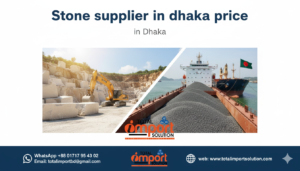Stone supplier in Dhaka price