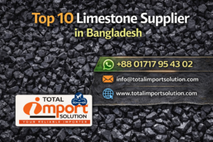 Top 10 limestone supplier in Bangladesh