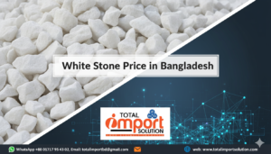 White Stone Price in Bangladesh