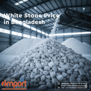 White Stone Price in Bangladesh