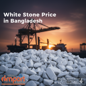 White Stone Price in Bangladesh