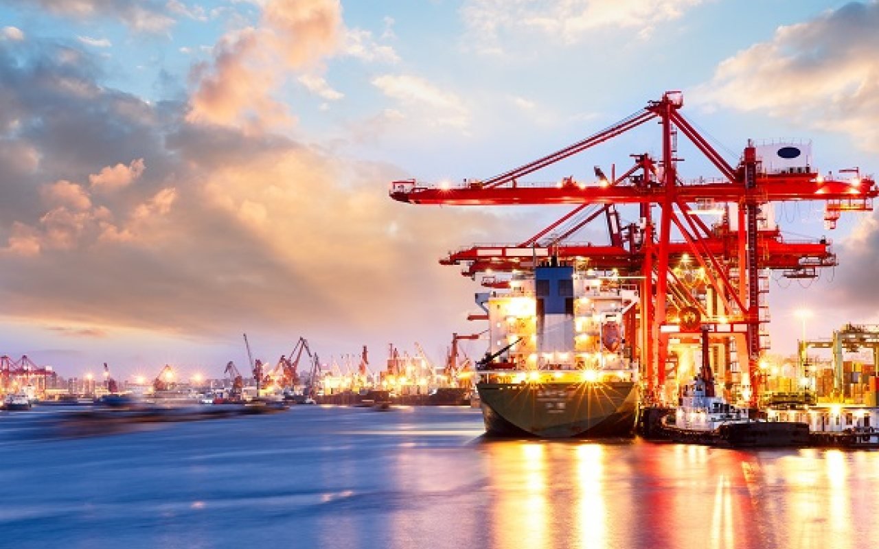 totalimportsolution.com