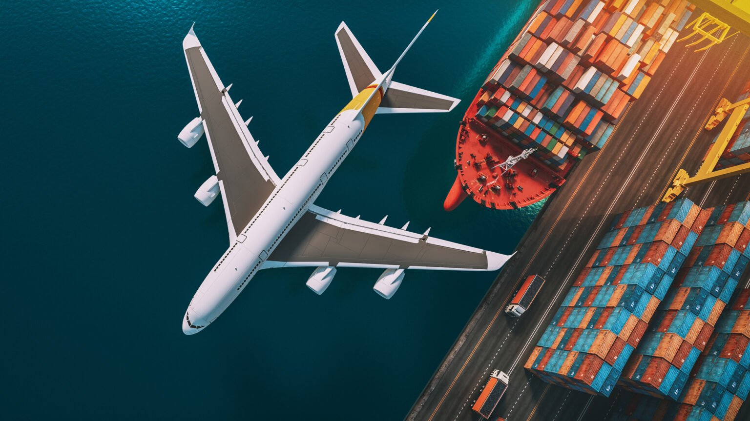 totalimportsolution.com