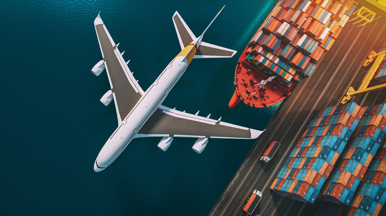 totalimportsolution.com