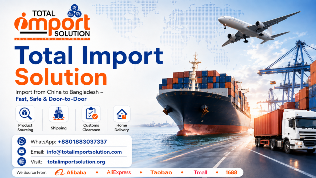 Sea freight rates from Guangzhou to Chittagong