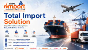 Sea freight rates from Guangzhou to Chittagong
