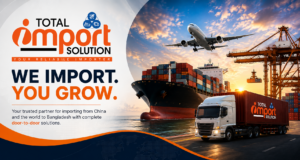Sea freight rates from Guangzhou to Chittagong