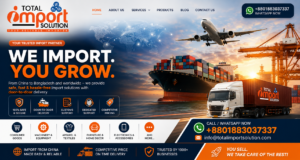Sea freight rates from Guangzhou to Chittagong